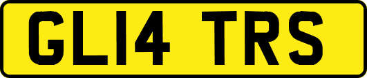 GL14TRS