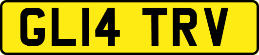 GL14TRV