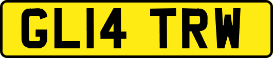 GL14TRW