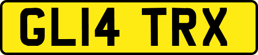 GL14TRX