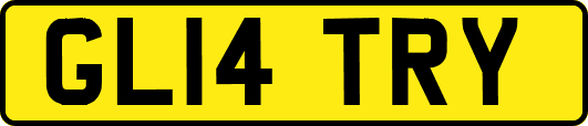 GL14TRY