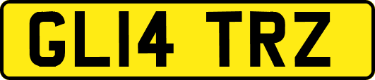 GL14TRZ