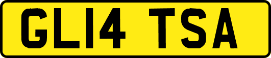 GL14TSA
