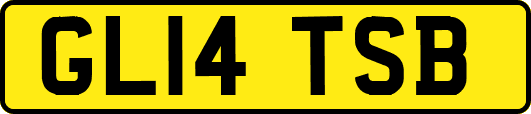 GL14TSB