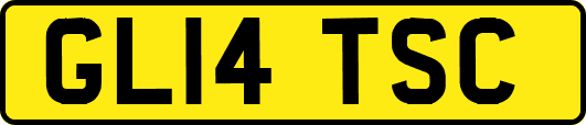 GL14TSC