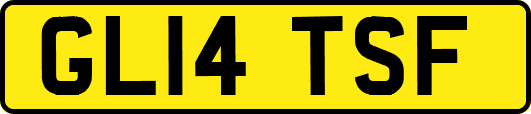 GL14TSF