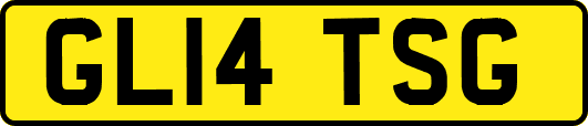 GL14TSG