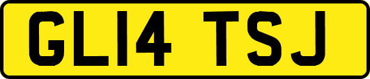 GL14TSJ