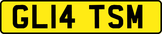 GL14TSM