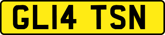 GL14TSN