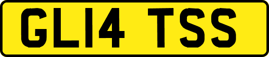 GL14TSS