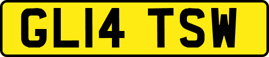 GL14TSW