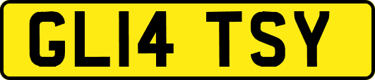 GL14TSY