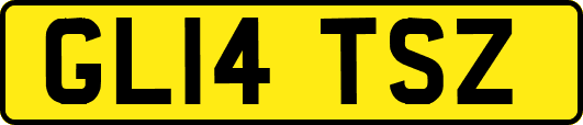 GL14TSZ