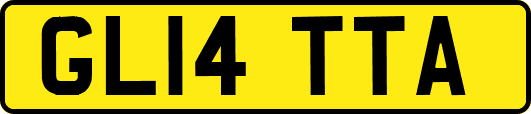 GL14TTA
