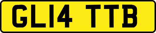 GL14TTB