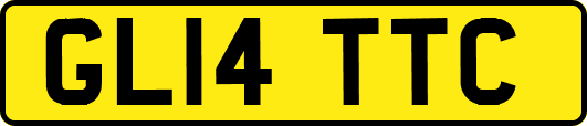 GL14TTC