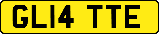 GL14TTE