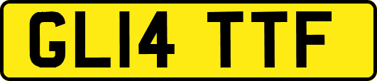 GL14TTF