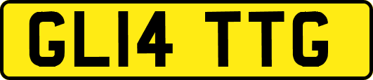 GL14TTG