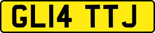 GL14TTJ