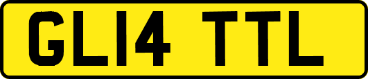 GL14TTL