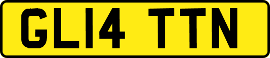 GL14TTN
