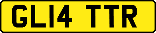 GL14TTR