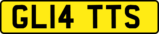 GL14TTS
