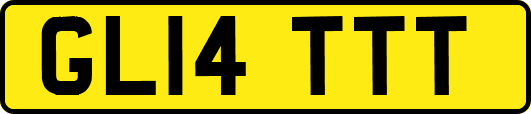 GL14TTT