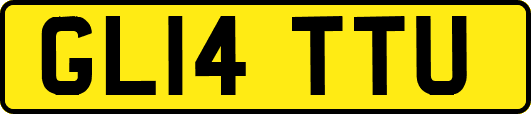 GL14TTU