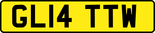 GL14TTW