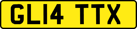 GL14TTX