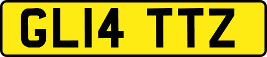 GL14TTZ