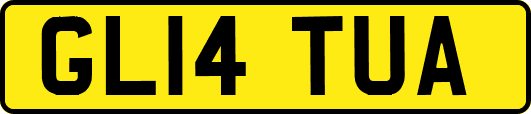 GL14TUA