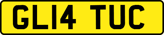 GL14TUC