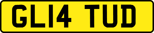 GL14TUD