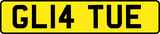 GL14TUE