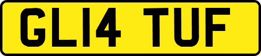 GL14TUF