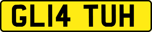 GL14TUH