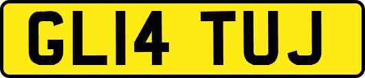 GL14TUJ