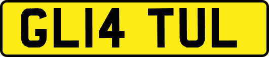 GL14TUL