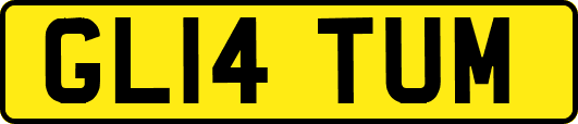 GL14TUM