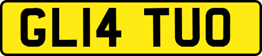 GL14TUO