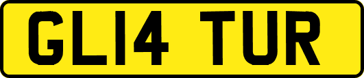 GL14TUR