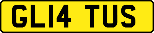 GL14TUS