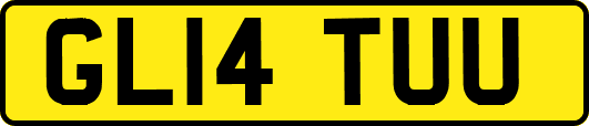 GL14TUU