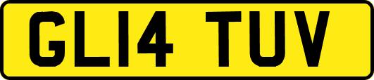 GL14TUV