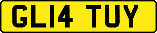 GL14TUY