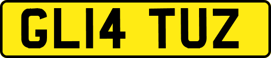GL14TUZ